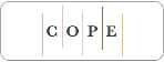 cope