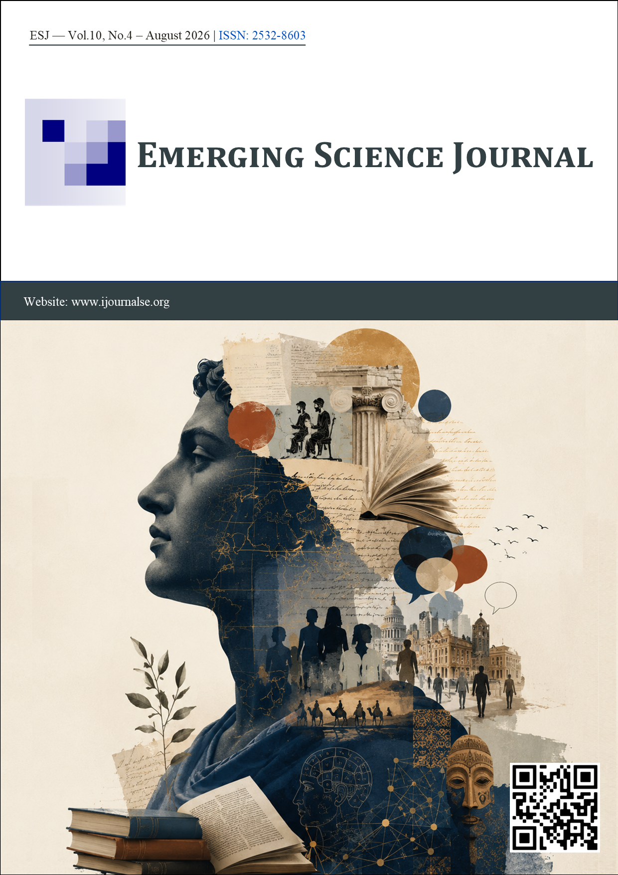Cover Page Cover