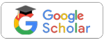 scholar